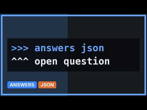 PHP json_encode 2 arrays