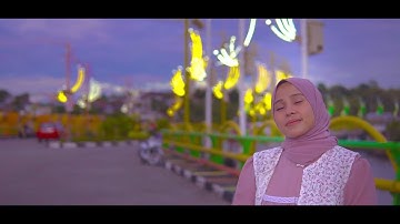 Qoddukal Mayyas by Wafiq Azizah