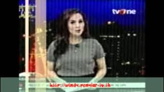 Download lagu Windy Wellingtonia Kabar Malam 1 April 2016