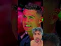 Ronaldo cik copy#shot #bideo #rost #comedy #song 😱😱😱😱😱