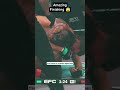 Combat #ufc #efc