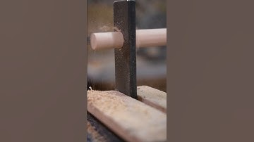 Arrow shaft for crossbow