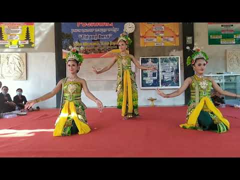 Video: Dewi Cybele. Budaya Ibu Besar - Pandangan Alternatif