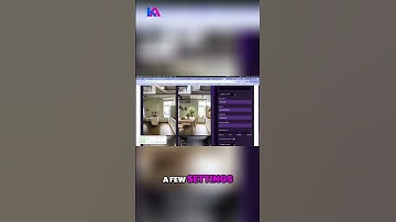 Revolutionize Your Property with AI: Virtual Staging Magic