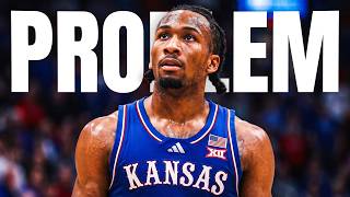 The NBA Isn’t Ready For Darryn Peterson News