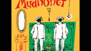Mudhoney- Blinding Sun