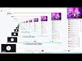 Playing MC servers with subscibers