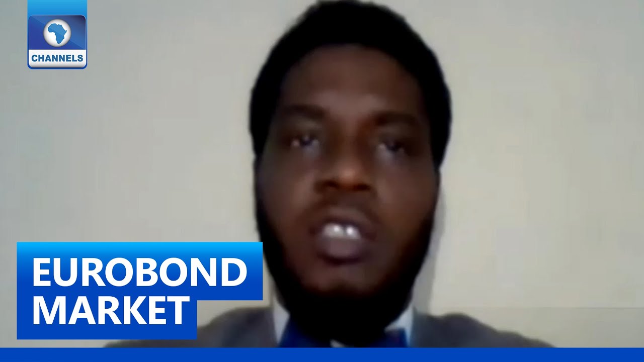 Eurobond Market: Analysing Trends In Africa On Public, Corporate Papers