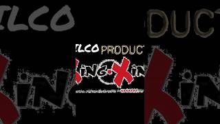 Mercury Filmworks Chilco Productions Xing Xing Digital Animation Halifax Film DHX Media #shorts