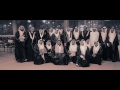 فيديو كليب مسك القطاف عبدالعزيز المصبح فيديو كليب مسك القطاف عبدالعزيز المصبح
