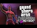 NAJGORI REPER IKADA! - GTA SA (Sa Prevodom) #7