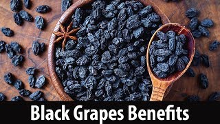 ... farm exporters are the leading in india. our goal is make 100%
or...