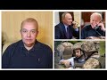 Про Україну Байден і Путін! Чи є коаліція у Слуг? Медведчук до суду не прийшов. ЗЕ!Гроші дітям 2019