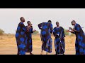Adhuengdie Africandance Afrobeat Mathuchbaakdeng Music