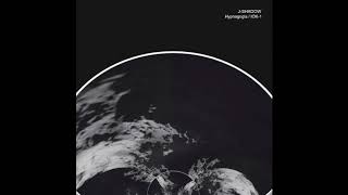 J-Shadow - Hypnagogia Ccs 2146