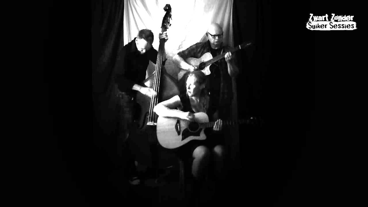 Watch COCOBELLE - Dark and Lonesome on YouTube Watch COCOBELLE - Dark and Lonesome on YouTube