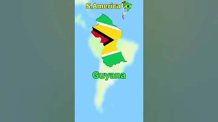 The Fastest growing Economy??? - DayDayNews