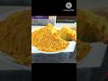 😋సాంబార్ పొడి తయారీ /authentic sambar powder