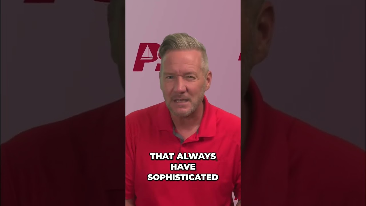 ⁣Bottom Paint Explained: Which One Do You ACTUALLY Need? #shorts