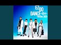 EZ DO DANCE -Version. 2023-