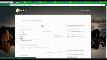 crear un otserver de tibia 8.60 2014