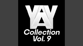 Ya ba da ba du (feat. Nicky YaYa)