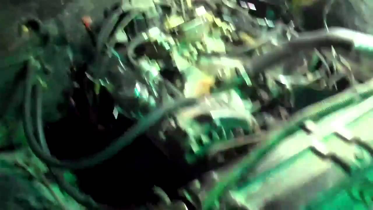how to adjust valves on a 1980 chevy truck, with a 350