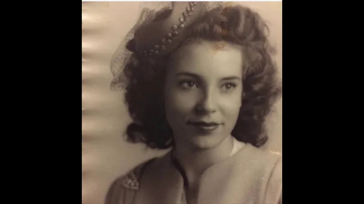 Nelda McFaul  Slideshow
