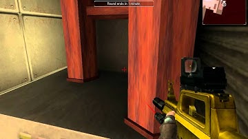 WolfTeam Hacker Caught ;)