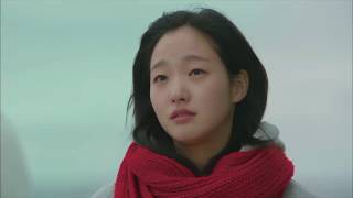 [MV] ISU(이수) _ Everlasting love(단 한 번의 사랑) ㅣ Goblin(도깨비) OST Resimi