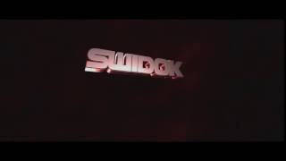 Intro Para Swidok