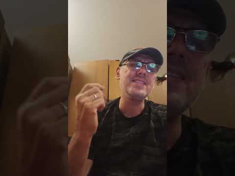 Second Video