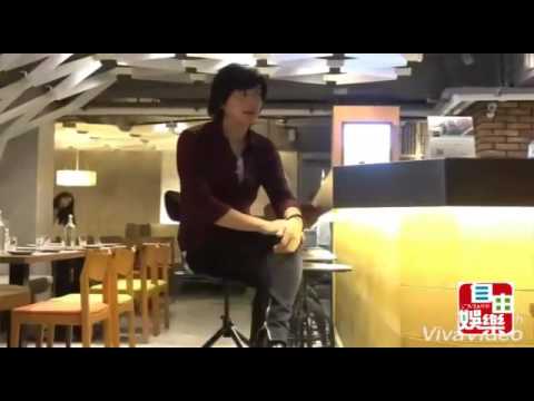 凡人譜主唱山村隆太媒體聯訪