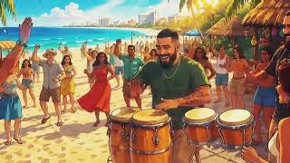 Baby Bash - Around the World feat. Moon Guy Rich (Official Video)