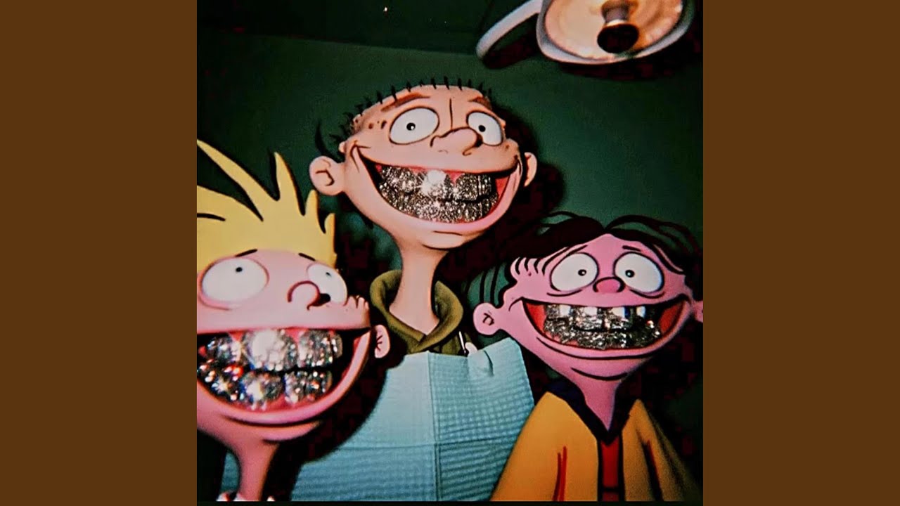 YouTubeでSum2da pplを視聴 YouTubeでSum2da pplを視聴