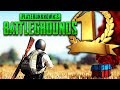 ЗНАТНЫЕ ТОПЫ (PUBG)