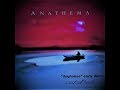 Anathema - A Natural Disaster | FULL DEMO