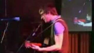 Video thumbnail of "Graham Coxon - You're So Great"