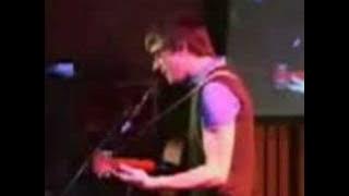 Graham Coxon - You're So Great