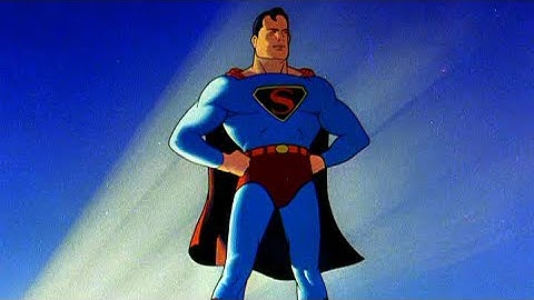 CLICKBAIT (Official Video) (Prod. By NXMERCY)