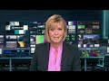 ITV News at Ten with Julie Etchingham - 7th June 2023