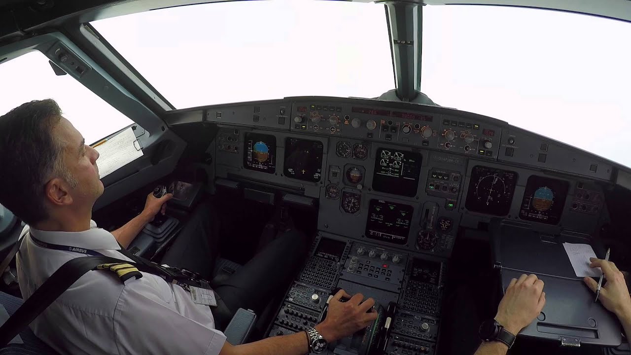 Paris LFPG Raw Data ILS Rwy 26L YouTube paris-lfpg-raw-data-ils-rwy-26l-youtube