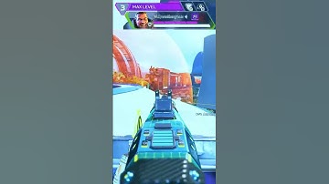 ... 💀💀💀  #tutorial #apexlegends #music #apex #musiclessons #apexlegendsclips #funny #ai #viral