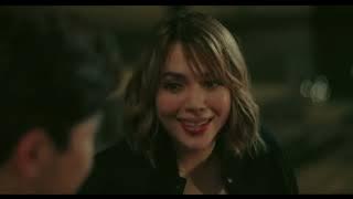 FULL MOVIE #fivebreakupsandaromance