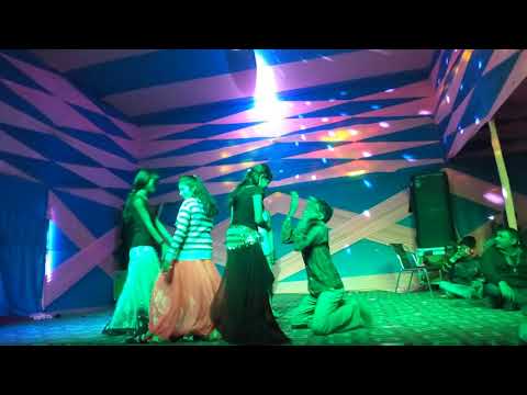aankh-mare-devar-sala-aankh-mare-bhojpuri-song-(-new-song-holi-...-youtube-·