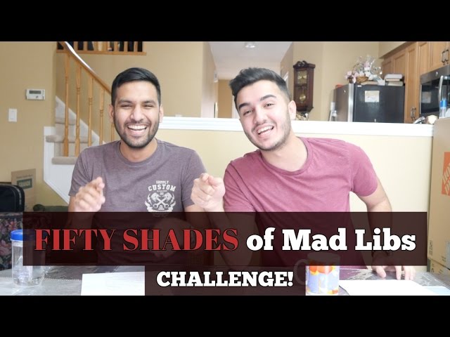 hiba s random vlogs