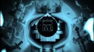 Download lagu 🎧MONTAGEM INVASÃO (Ultra Slowed)🔊