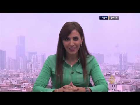 مرآة الصحافة  20/7/2016