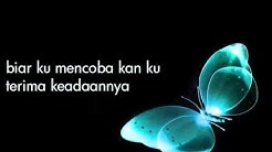 Merpati Band - Wanita yang mencintaimu  - Durasi: 4:48. 