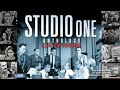 Studio One - Season 7 - Episode 1 - 12 Angry Men |  Robert Cummings, Franchot Tone, Edward Arnold